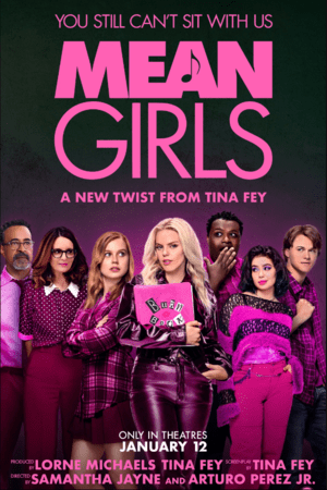 Best-IPTV-Subscription-Streaming-Service-Movie-Show-Animation-_-12