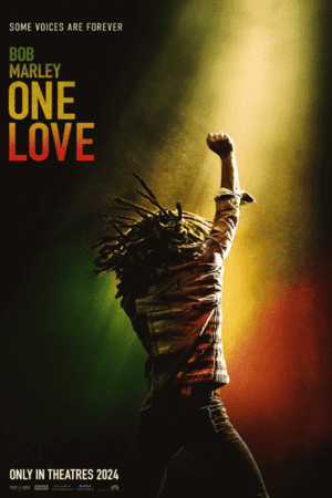 Best-IPTV-Subscription-Streaming-Service-Movie-Show-Animation-_-14_2