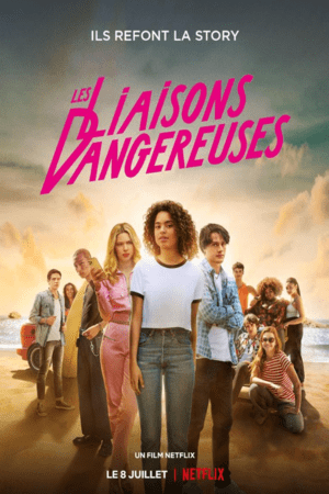 Best-IPTV-Subscription-Streaming-Service-Movie-Show-Animation-_-41