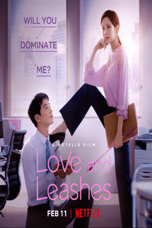 Best-IPTV-Subscription-Streaming-Service-Movie-Show-Animation-_-46