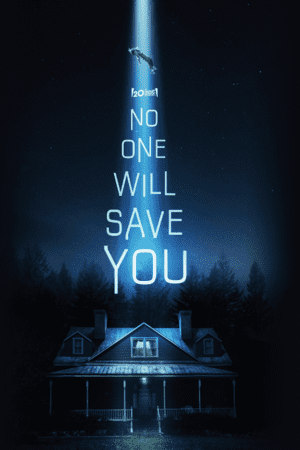 Best-IPTV-Subscription-Streaming-Service-Movie-Show-Animation-_-49