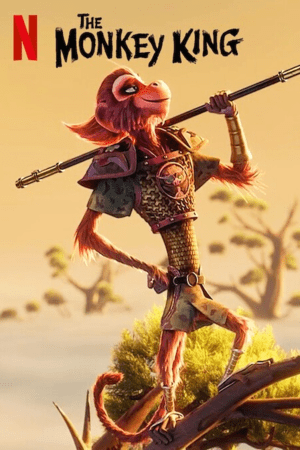 Best-IPTV-Subscription-Streaming-Service-Movie-Show-Animation-_-52